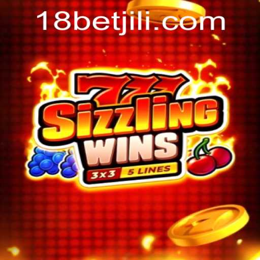 Discovering 777sizzlingwins: Unveiling the Thrills of Online Gaming with 18bet