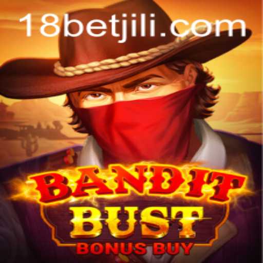 BanditBustBonusBuy Unveiled: A Fresh Spin on Slot Gaming