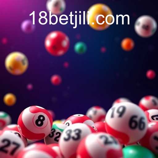 18bet