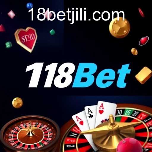 18bet