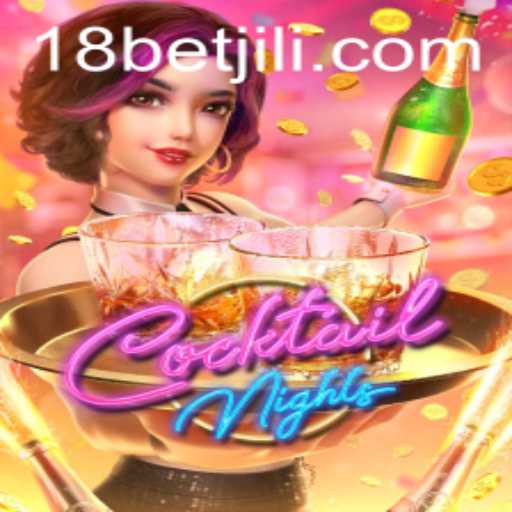 Unlocking the Excitement of CocktailNights: A Detailed Guide