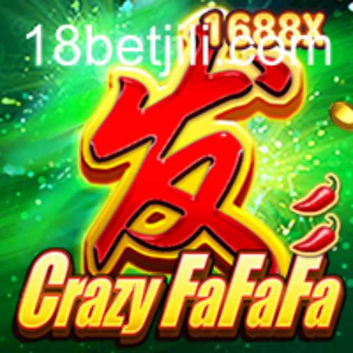 Exploring CrazyFaFaFa and Its New Partnership with 18bet