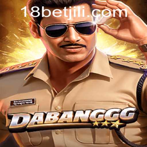 The Thrilling World of DABANGGG: A Strategic Adventure with 18bet