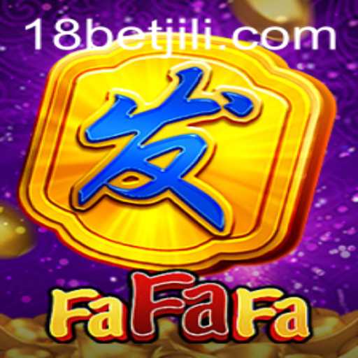 Unveiling the Thrilling World of FaFaFa: A Journey into 18bet's Gaming Extravaganza