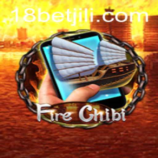 Immersive Gameplay in FireChibiM: Exploring the Exciting World of 18bet Integration