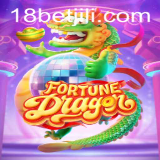 Discover the Thrilling World of FortuneDragon and Its Intriguing Connection to 18bet