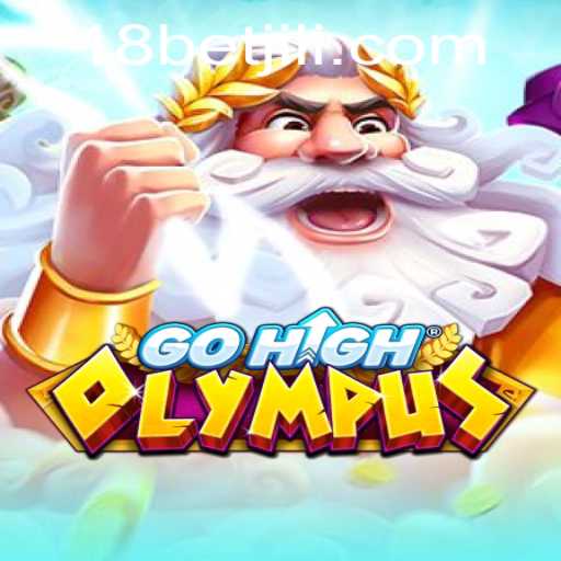 Exploring the World of GoHighOlympus and its Connection with 18bet
