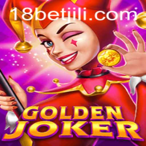 Exploring the Thrills of GoldenJoker: A Fascinating Dive into the Game