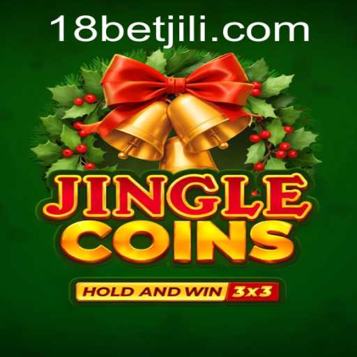Discover the Exciting World of Jinglecoins with 18Bet