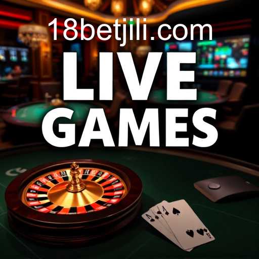 18bet