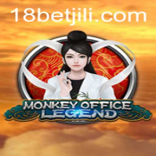 Unlocking the Excitement of MonkeyOfficeLegend: A Fresh Gaming Experience with 18bet
