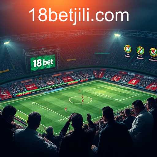 Understanding Monopoly in the Context of 18bet