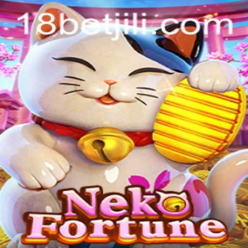 Exploring the Exciting World of NekoFortune at 18bet