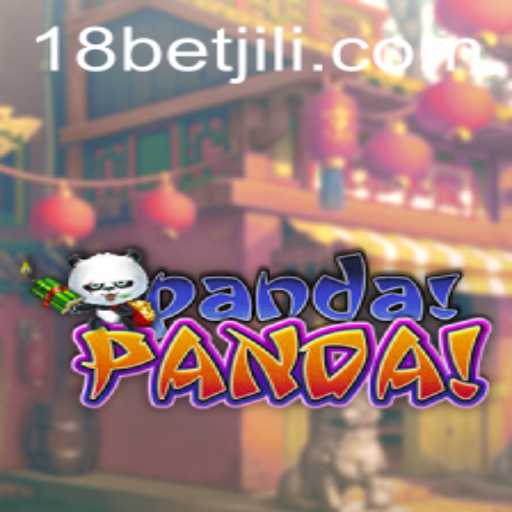 PandaPanda: Dive into the Mesmerizing World of 18bet's Exciting New Game