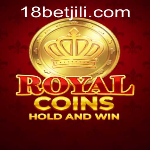 RoyalCoins: The Ultimate Guide to Mastering This Trending Game