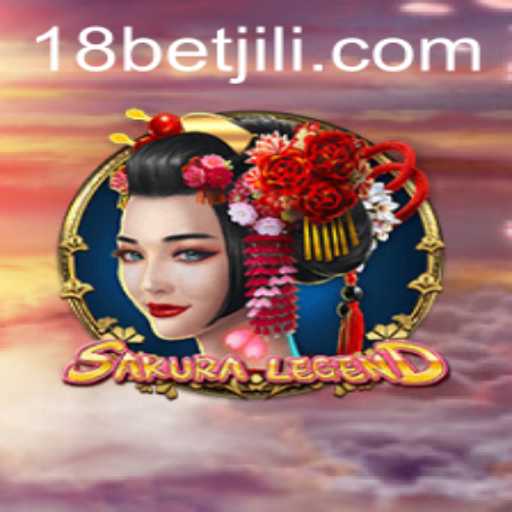 SakuraLegend: A Journey into the Mystical World