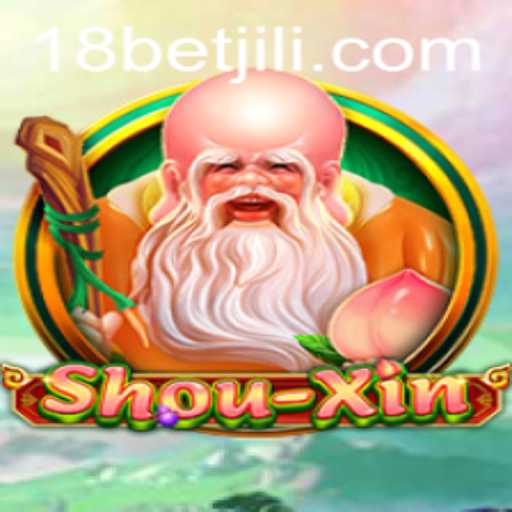 Discover the Exciting World of ShouXin and Its Unique Integration with 18bet