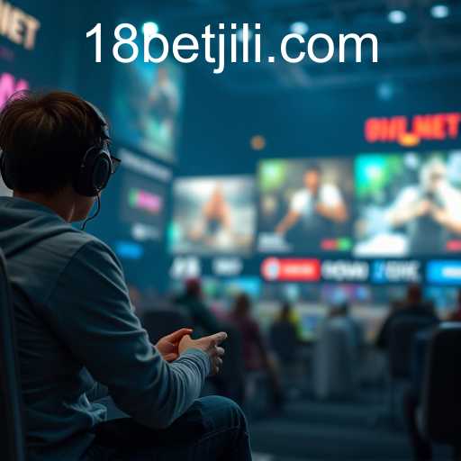 Video Games: The Powerhouse of Modern Entertainment