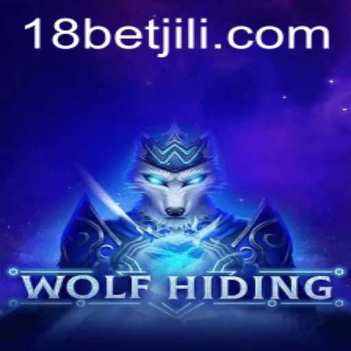 Unveiling WolfHiding: A Thrilling Strategy Game in the Digital Arena